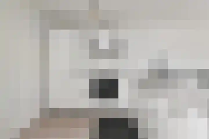 Troelstrakade 23 B Den Haag thumbnail 9