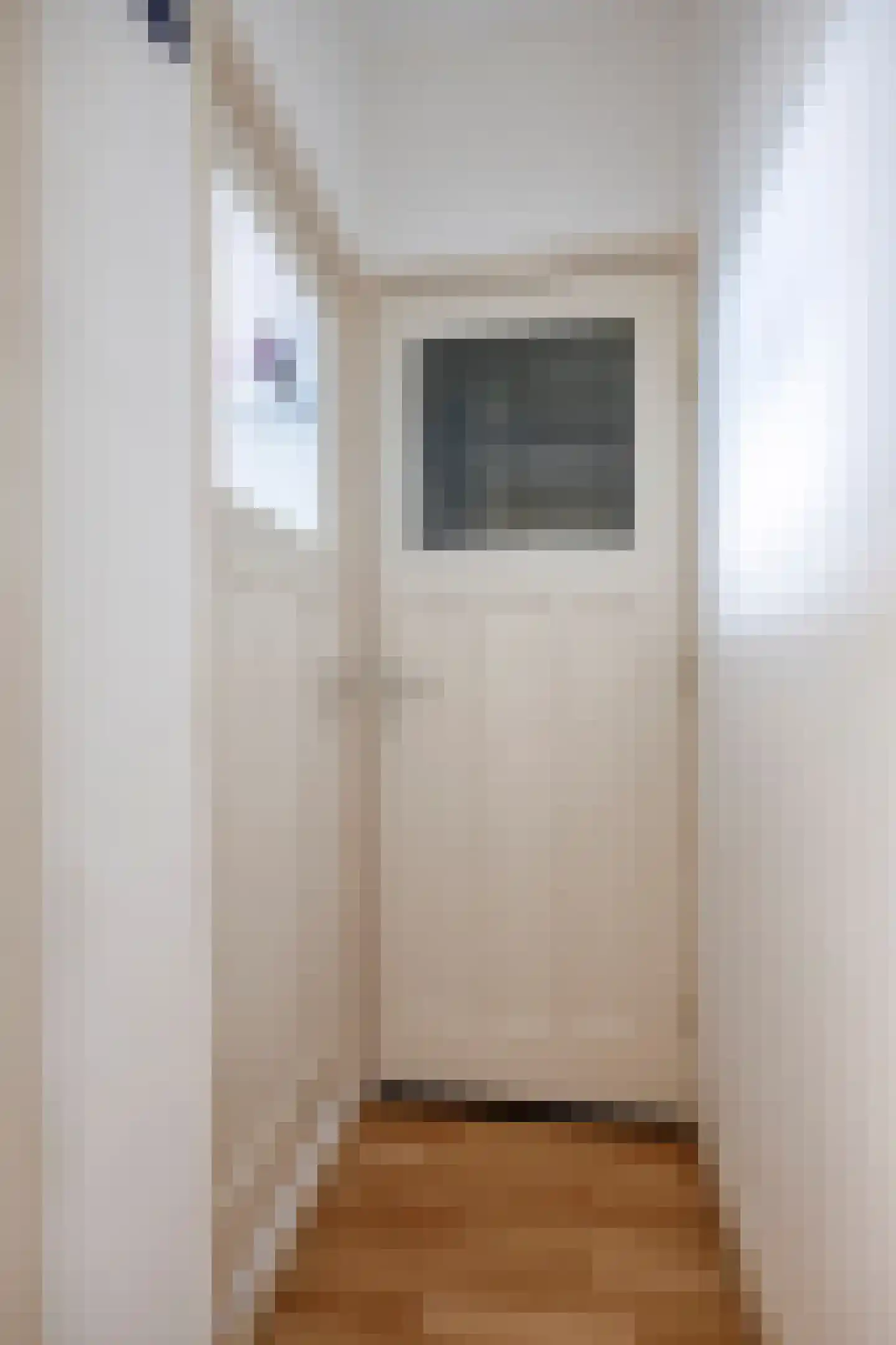 Troelstrakade 231 Den Haag thumbnail 16