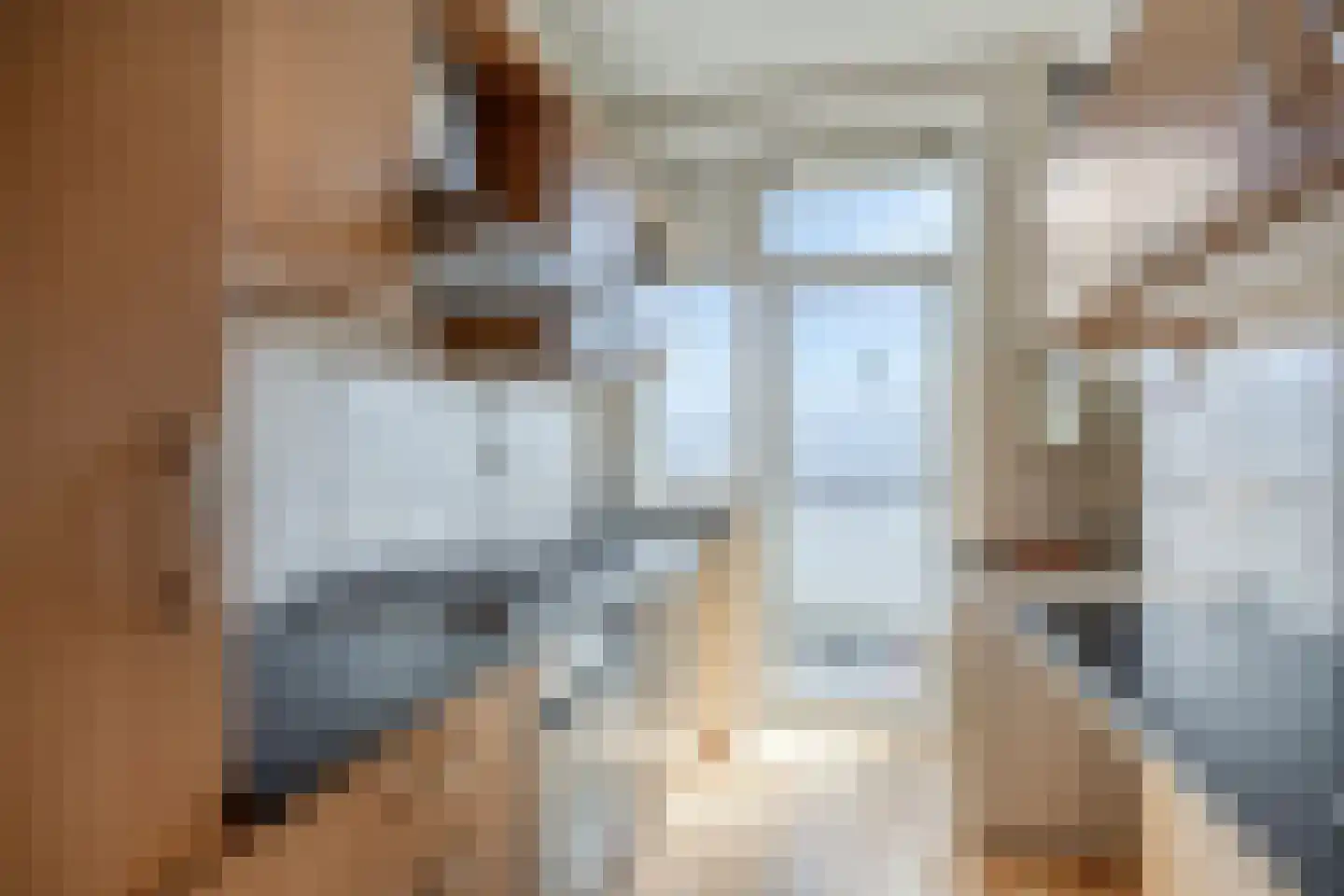 Troelstrakade 231 Den Haag thumbnail 19