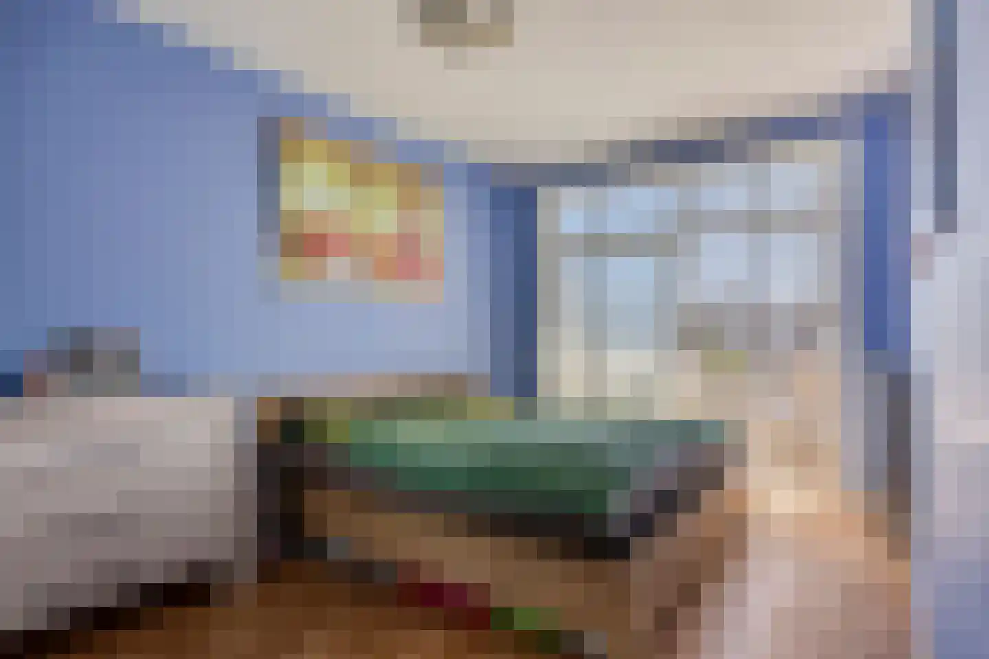 Troelstrakade 231 Den Haag thumbnail 21
