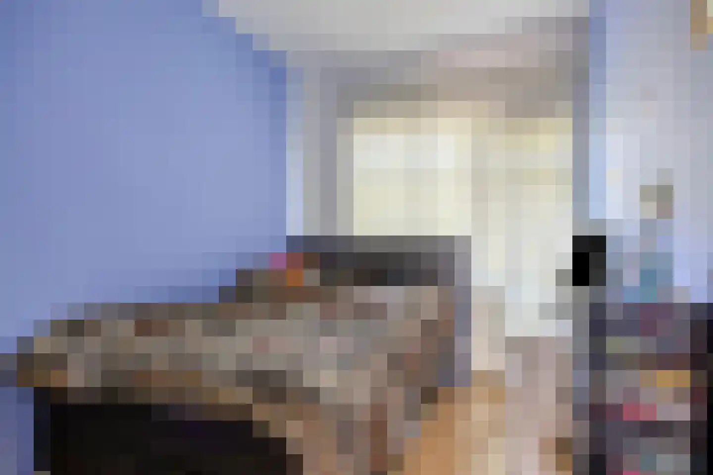 Troelstrakade 231 Den Haag thumbnail 23