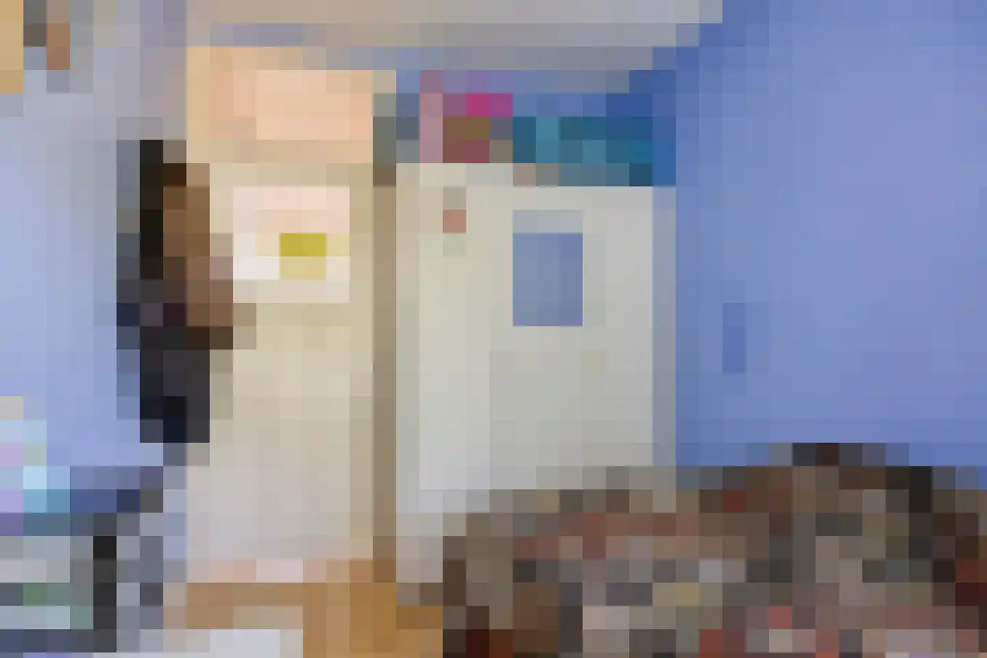Troelstrakade 231 Den Haag thumbnail 24