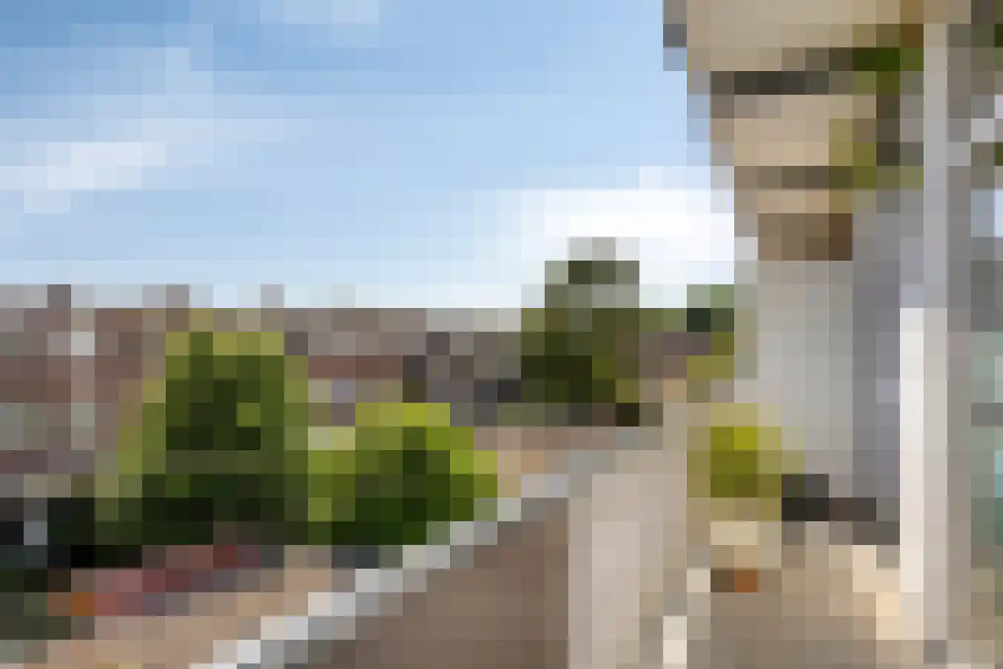 Troelstrakade 231 Den Haag thumbnail 27