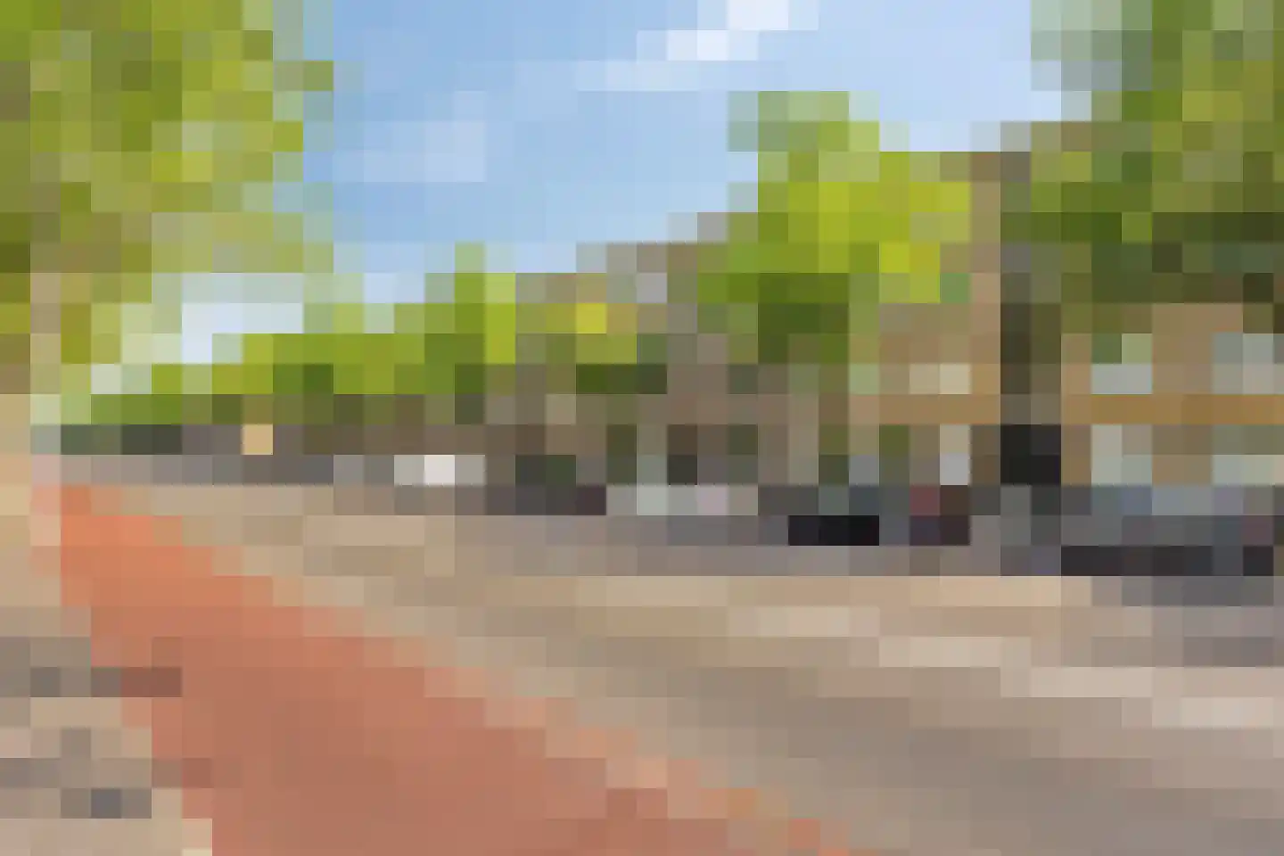 Troelstrakade 231 Den Haag thumbnail 30