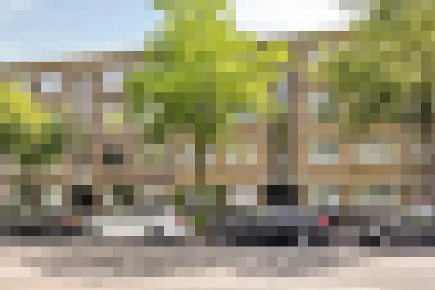 Troelstrakade 231 Den Haag thumbnail 31