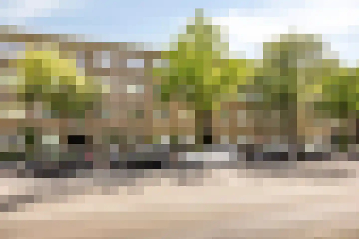 Troelstrakade 231 Den Haag thumbnail 32