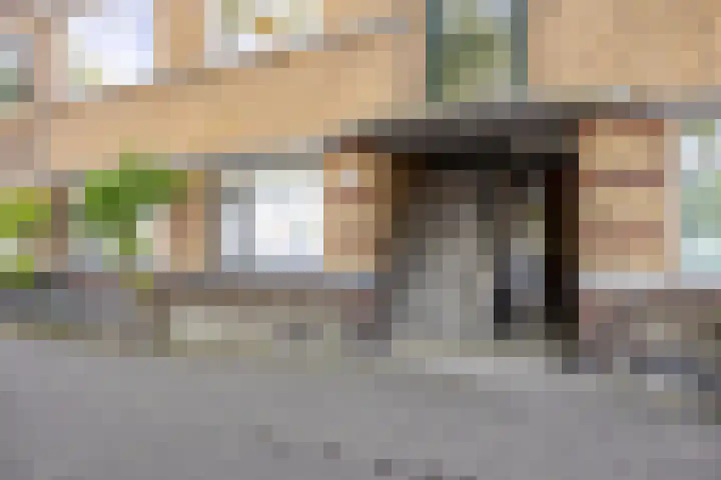 Troelstrakade 231 Den Haag thumbnail 33