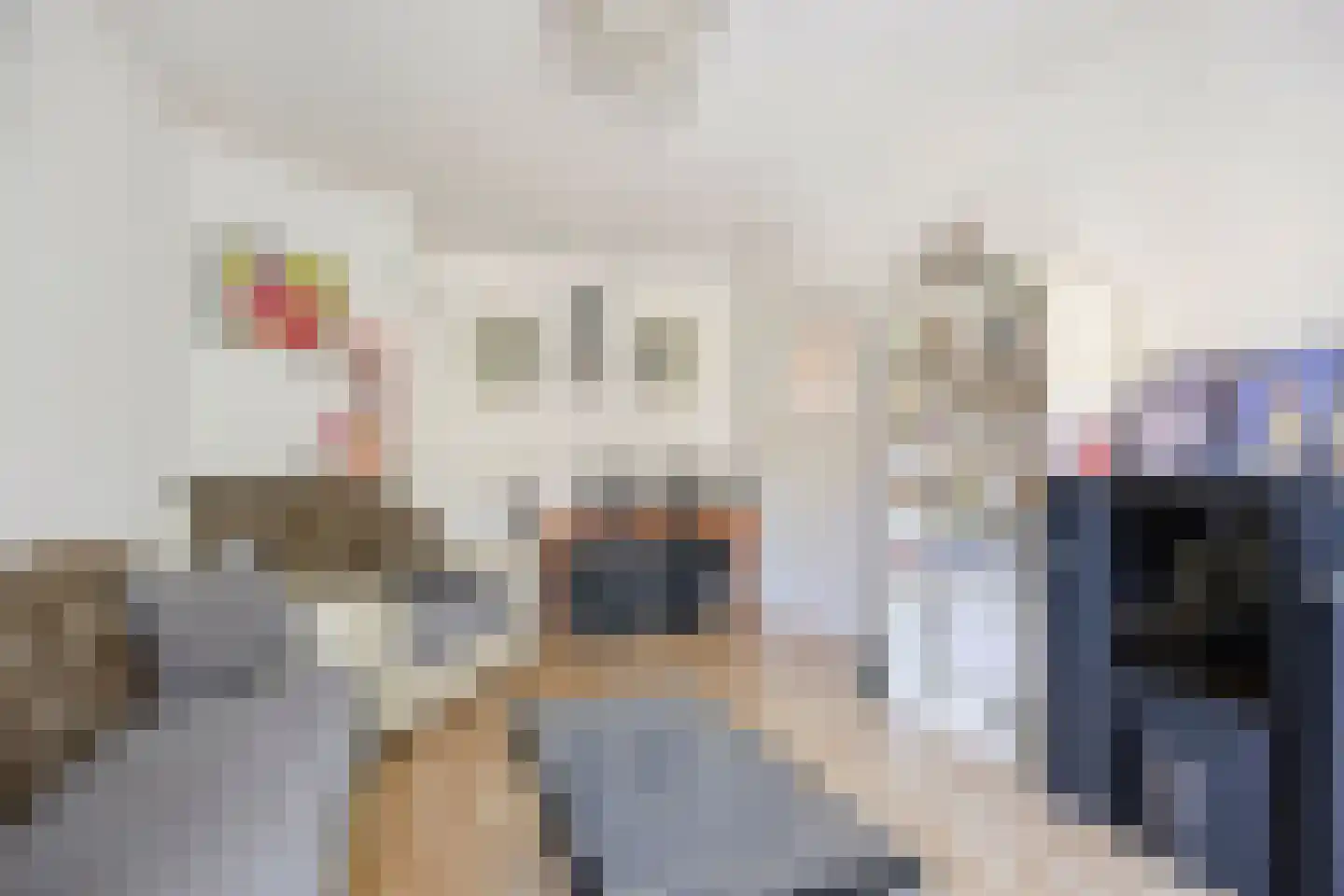 Troelstrakade 231 Den Haag thumbnail 5