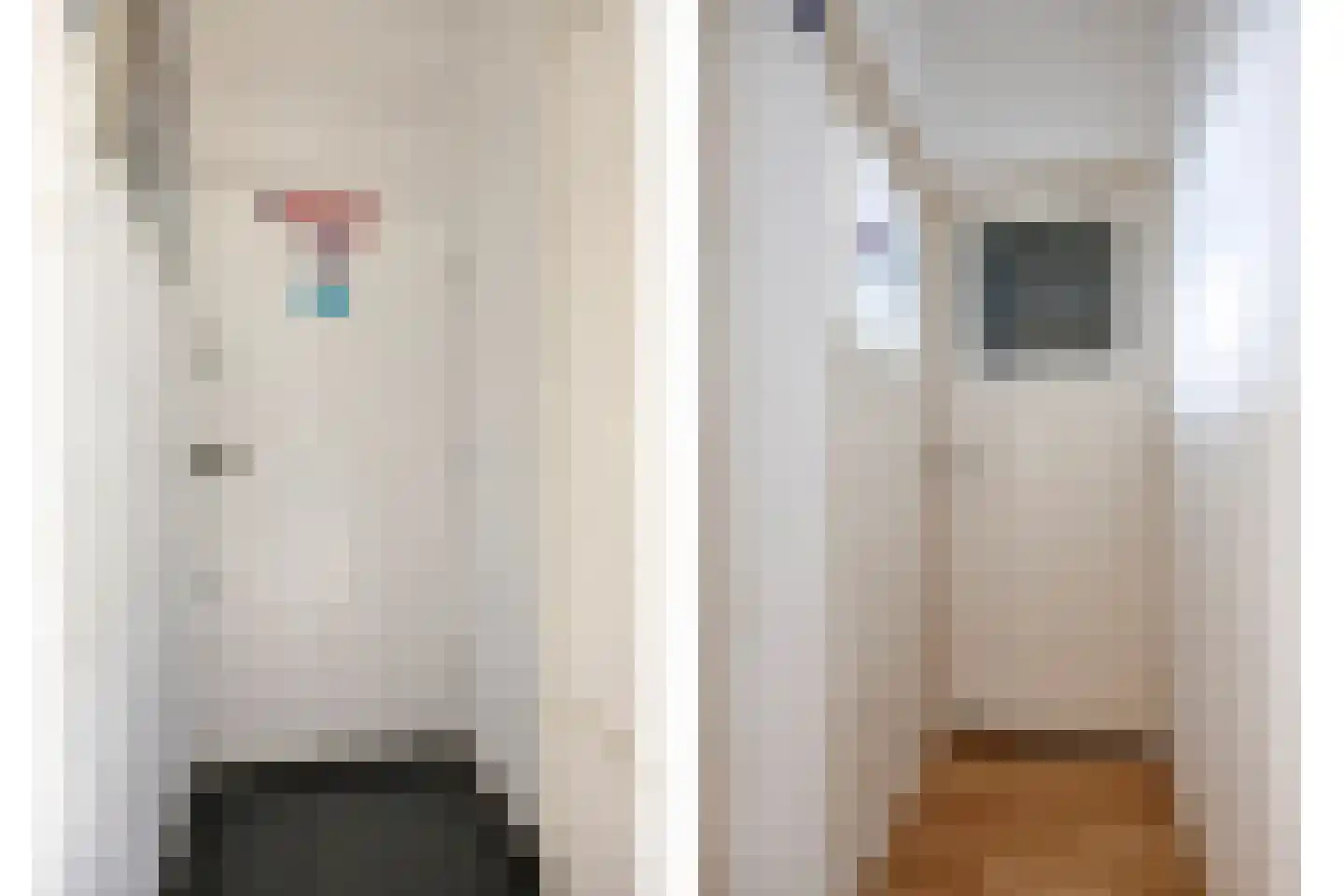 Troelstrakade 231 Den Haag thumbnail 7