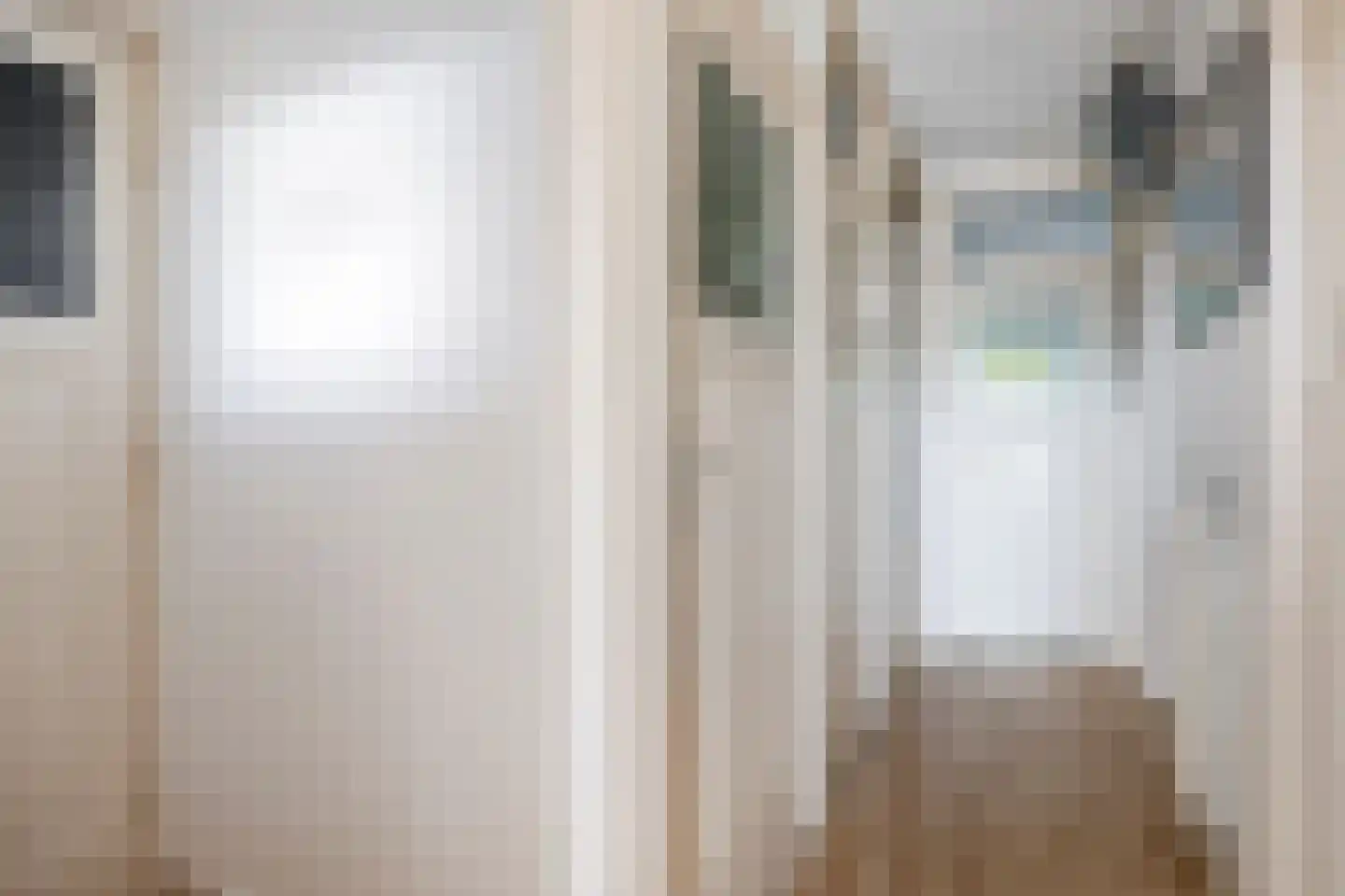 Troelstrakade 231 Den Haag thumbnail 8