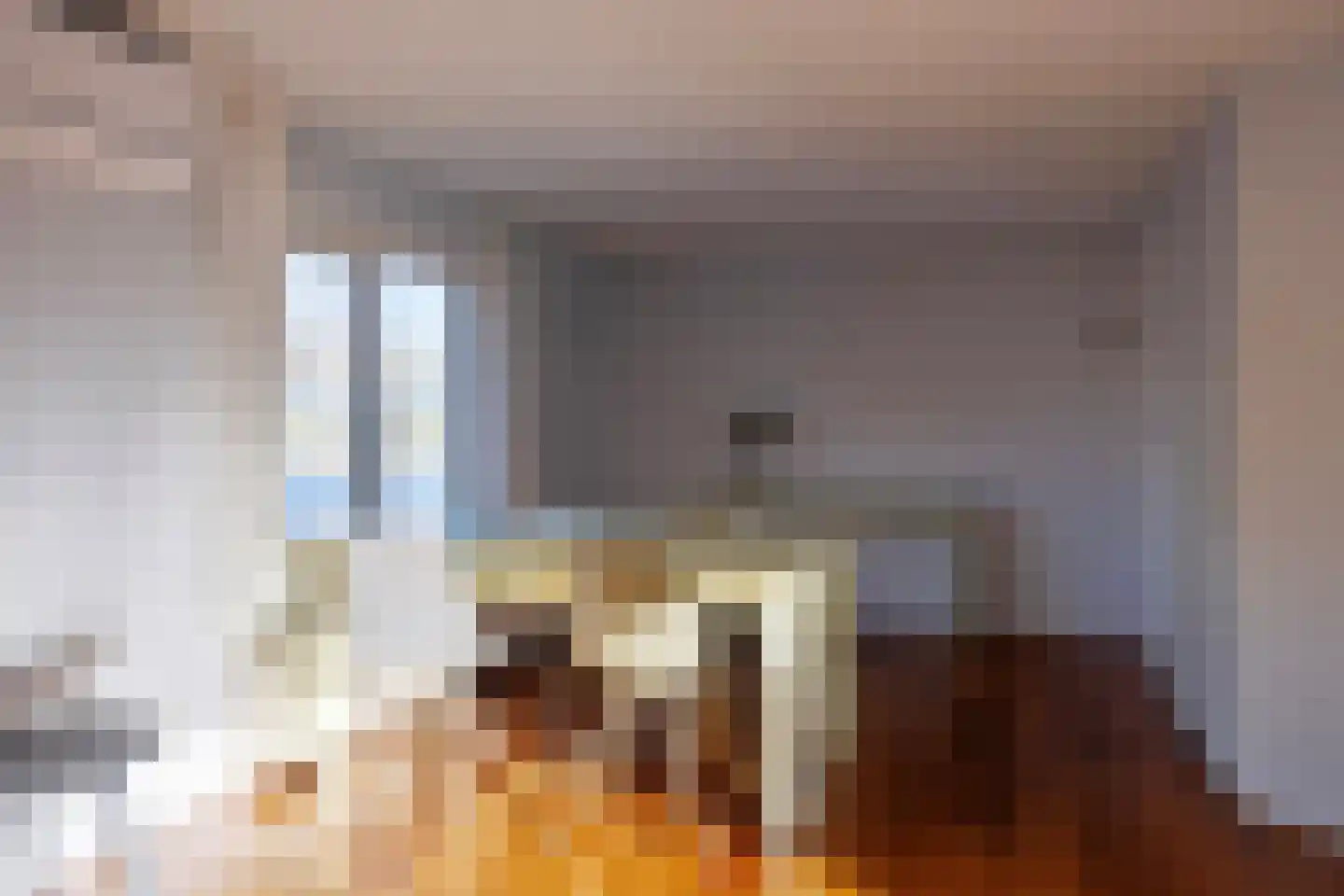 Troelstrakade 26 Den Haag thumbnail 10