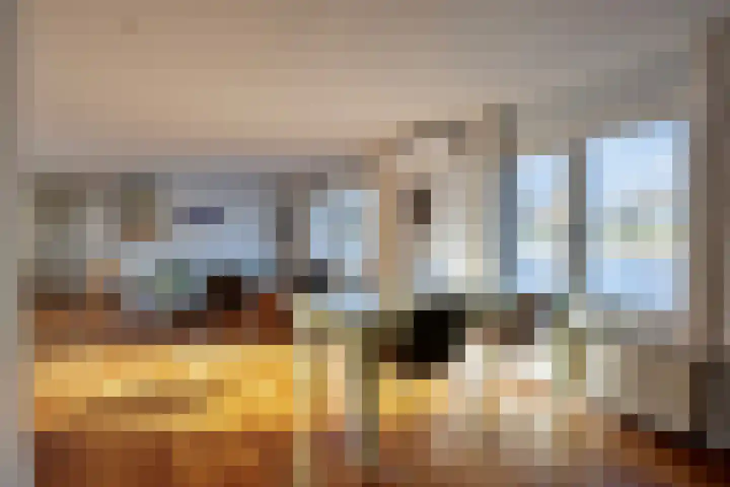 Troelstrakade 26 Den Haag thumbnail 11