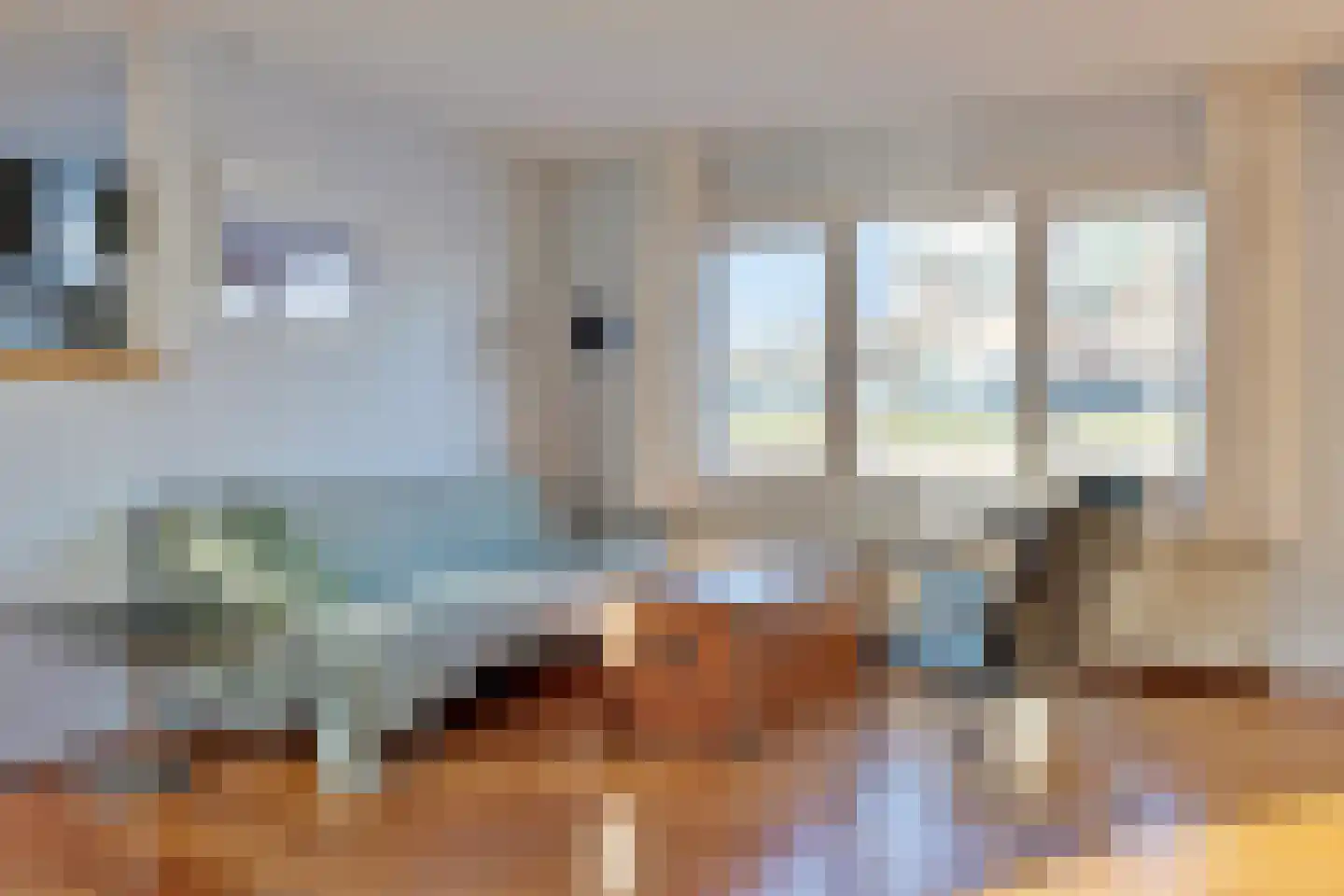 Troelstrakade 26 Den Haag thumbnail 12