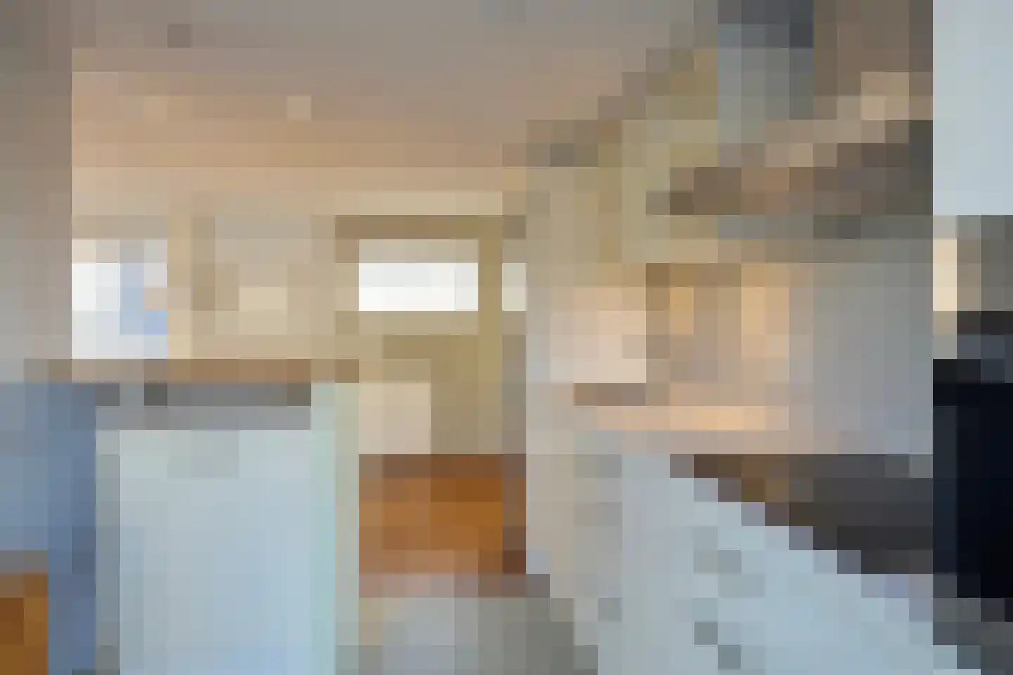 Troelstrakade 26 Den Haag thumbnail 14