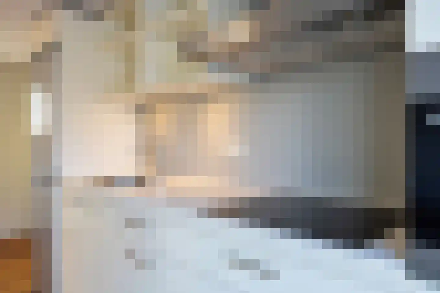 Troelstrakade 26 Den Haag thumbnail 15