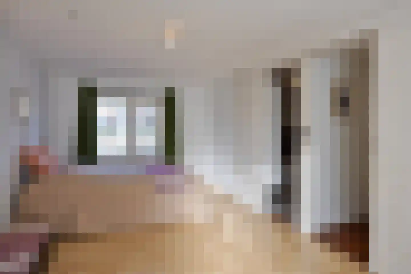 Troelstrakade 26 Den Haag thumbnail 17