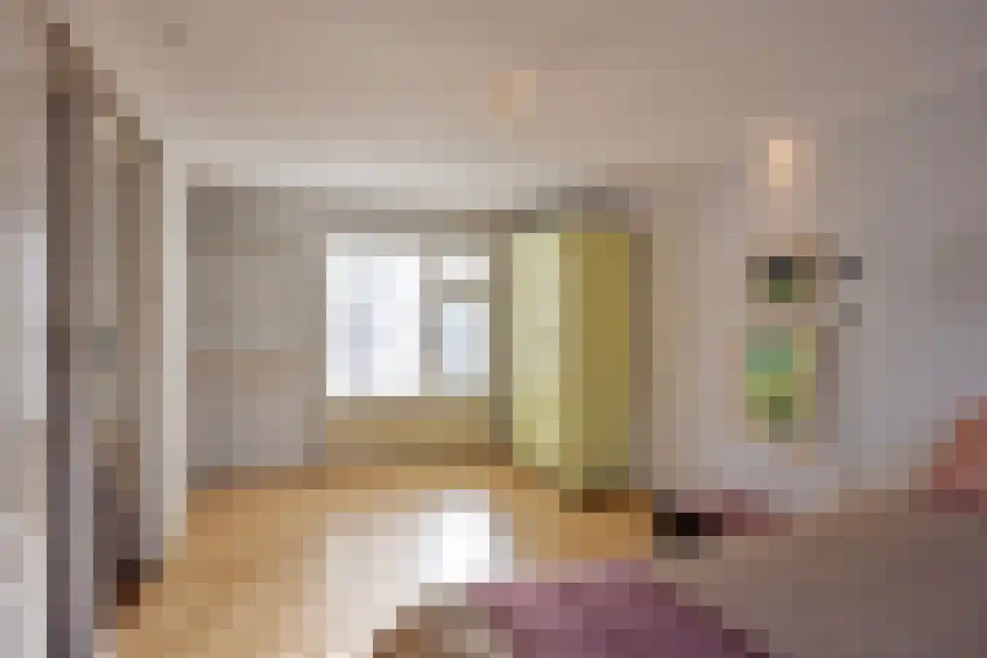 Troelstrakade 26 Den Haag thumbnail 18
