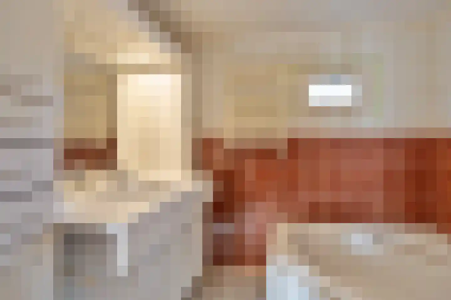Troelstrakade 26 Den Haag thumbnail 21