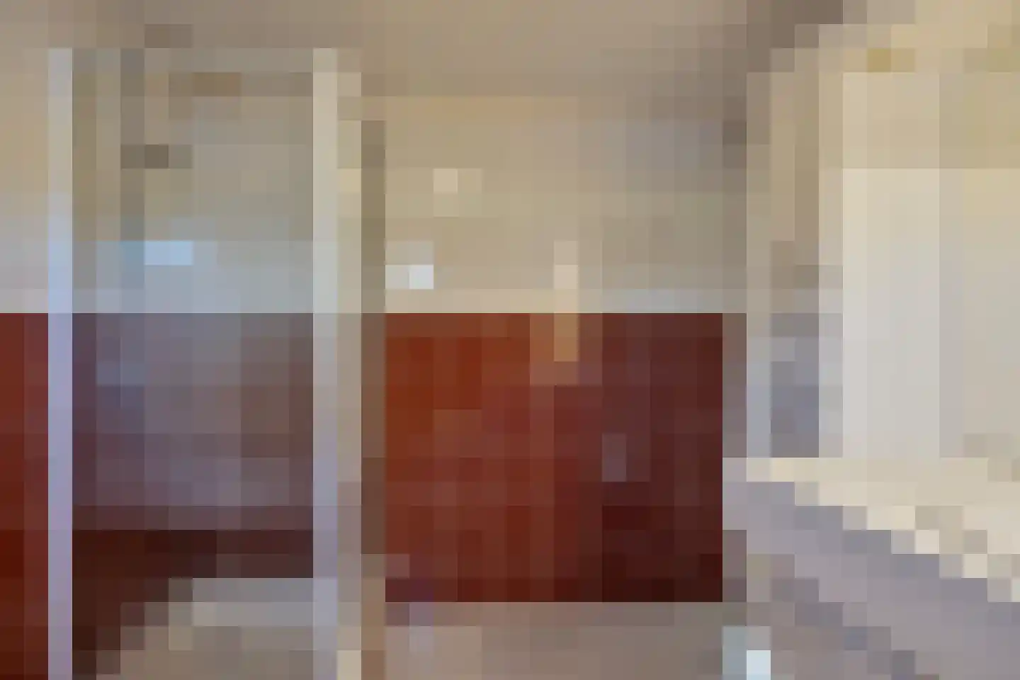 Troelstrakade 26 Den Haag thumbnail 22