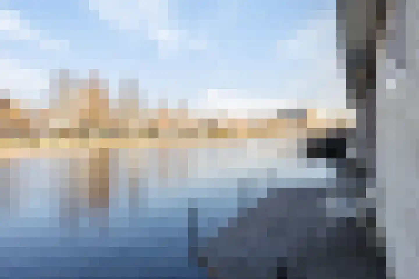 Troelstrakade 26 Den Haag thumbnail 25