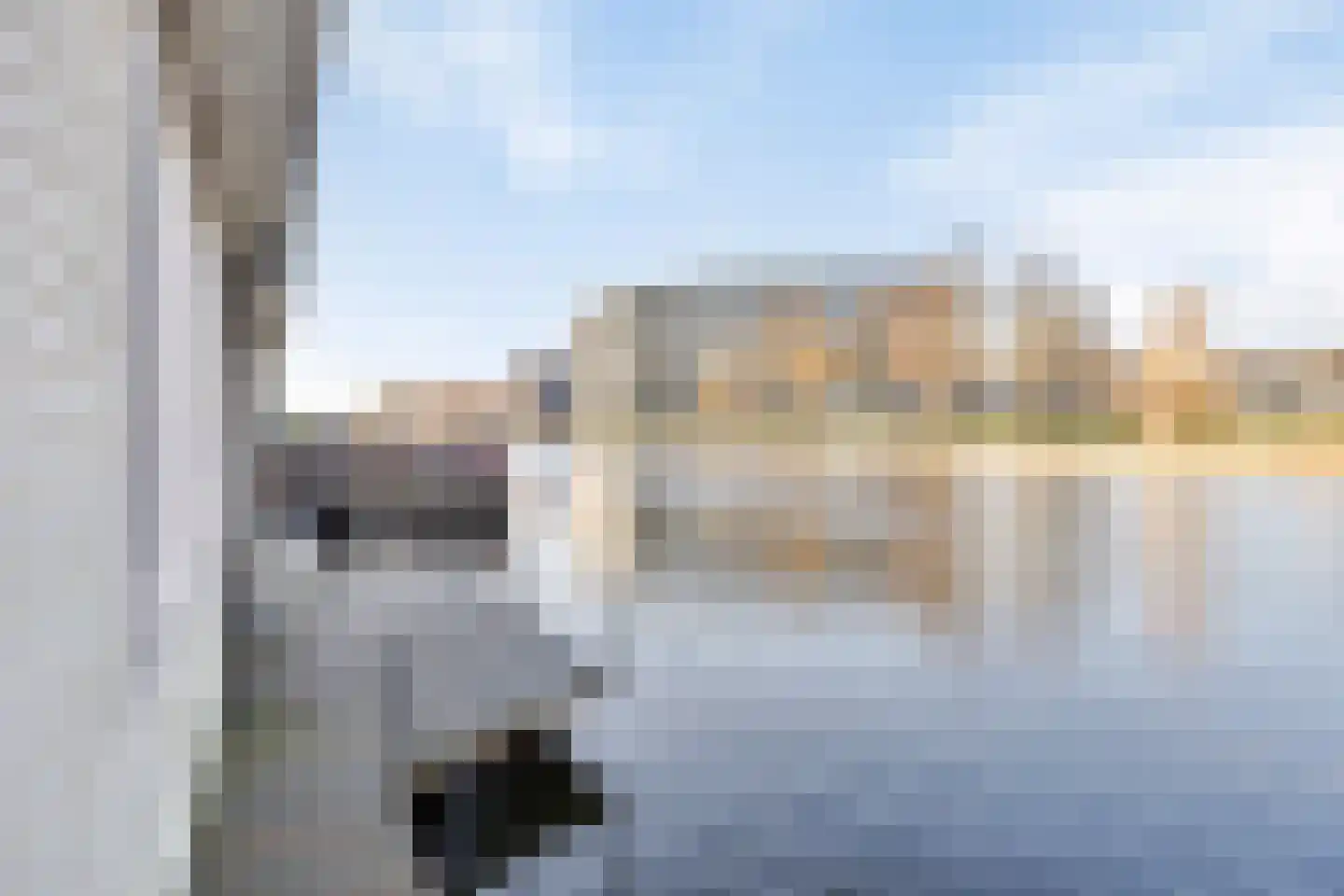 Troelstrakade 26 Den Haag thumbnail 26