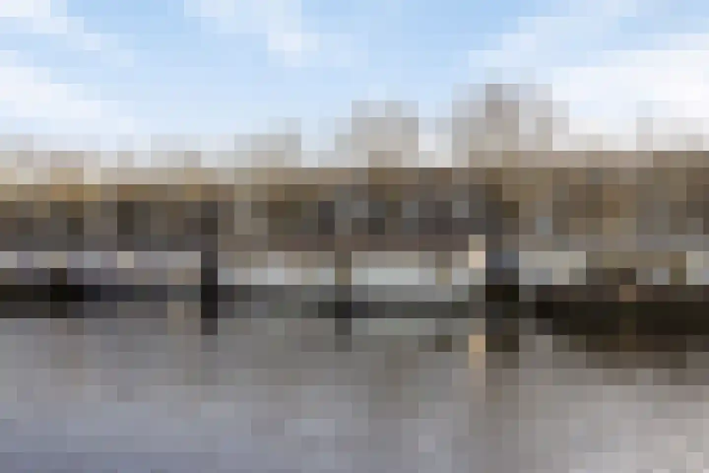 Troelstrakade 26 Den Haag thumbnail 27