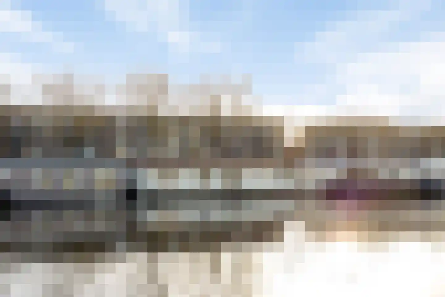 Troelstrakade 26 Den Haag thumbnail 28