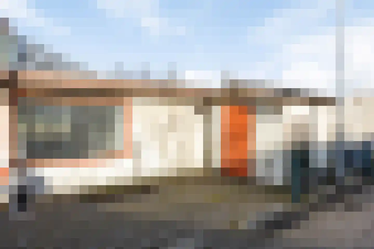 Troelstrakade 26 Den Haag thumbnail 29