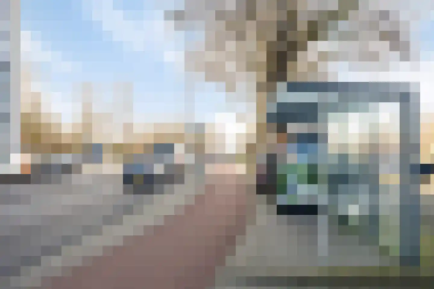 Troelstrakade 26 Den Haag thumbnail 30