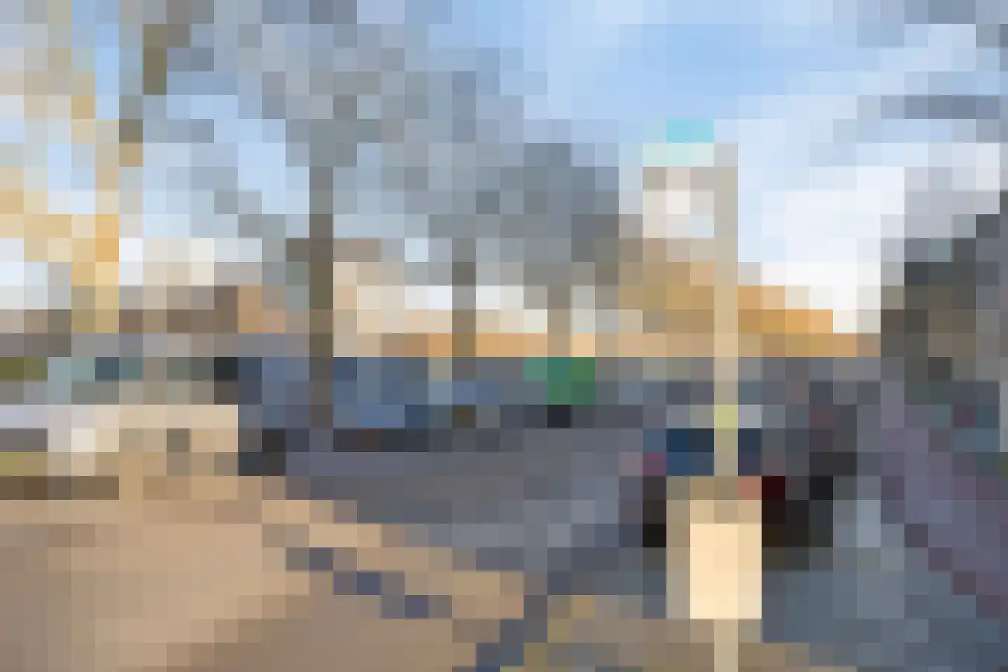 Troelstrakade 26 Den Haag thumbnail 31