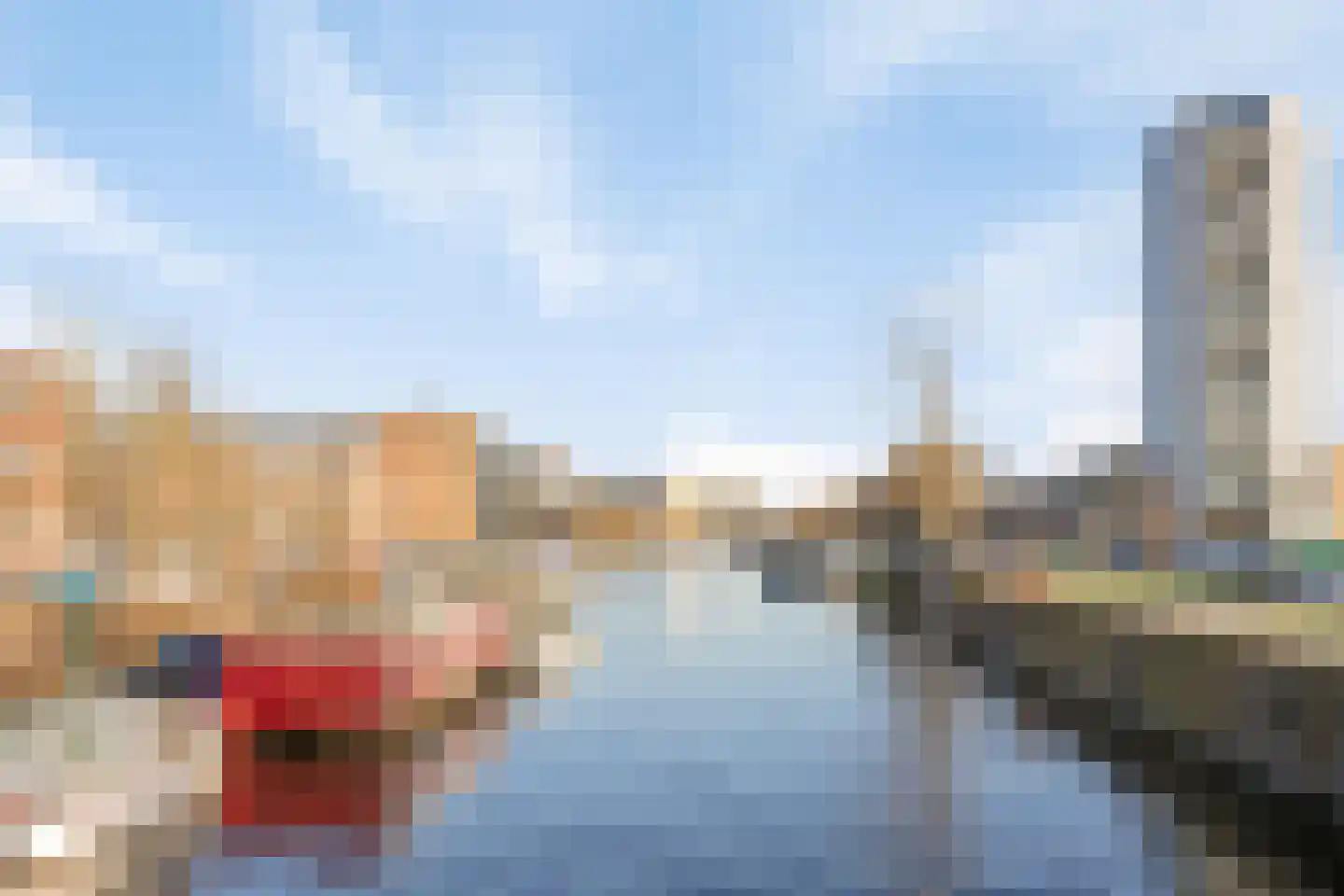 Troelstrakade 26 Den Haag thumbnail 32