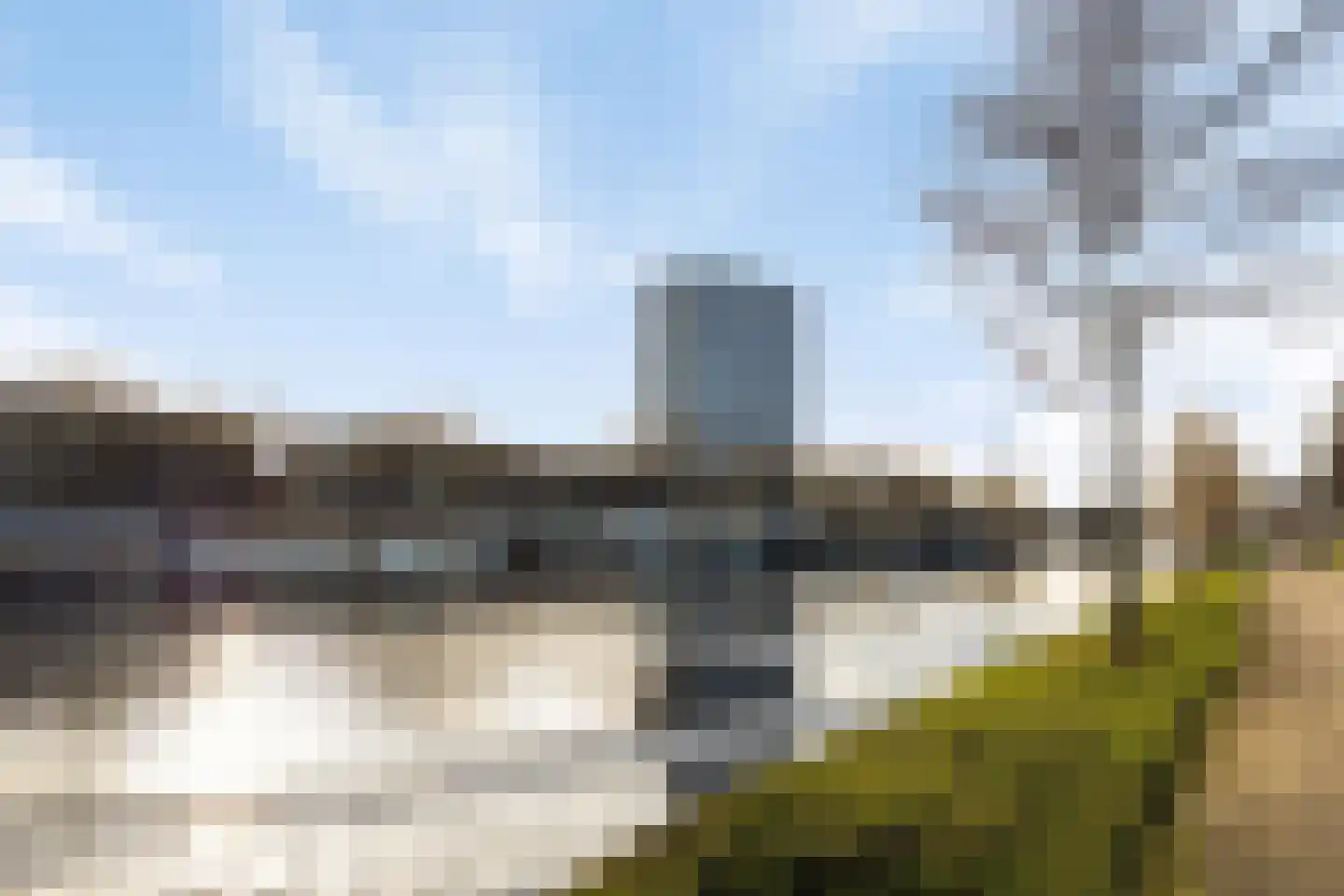 Troelstrakade 26 Den Haag thumbnail 33