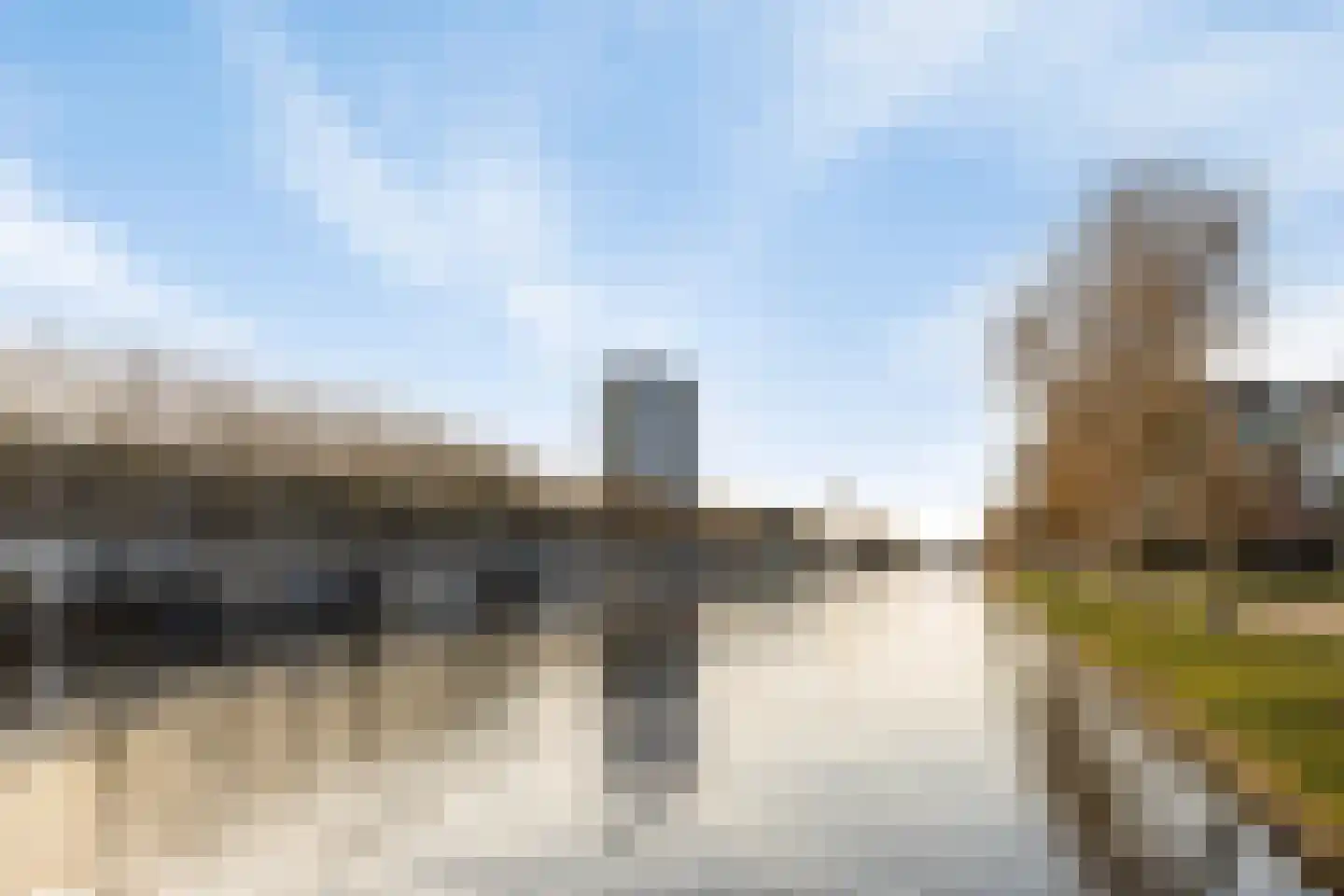 Troelstrakade 26 Den Haag thumbnail 34