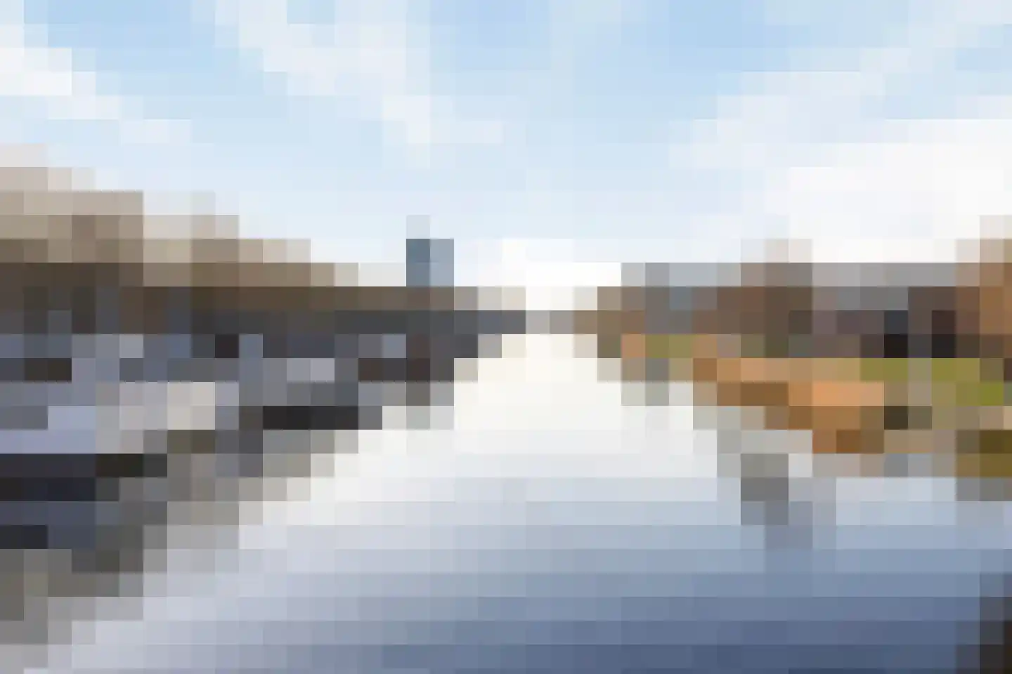 Troelstrakade 26 Den Haag thumbnail 4