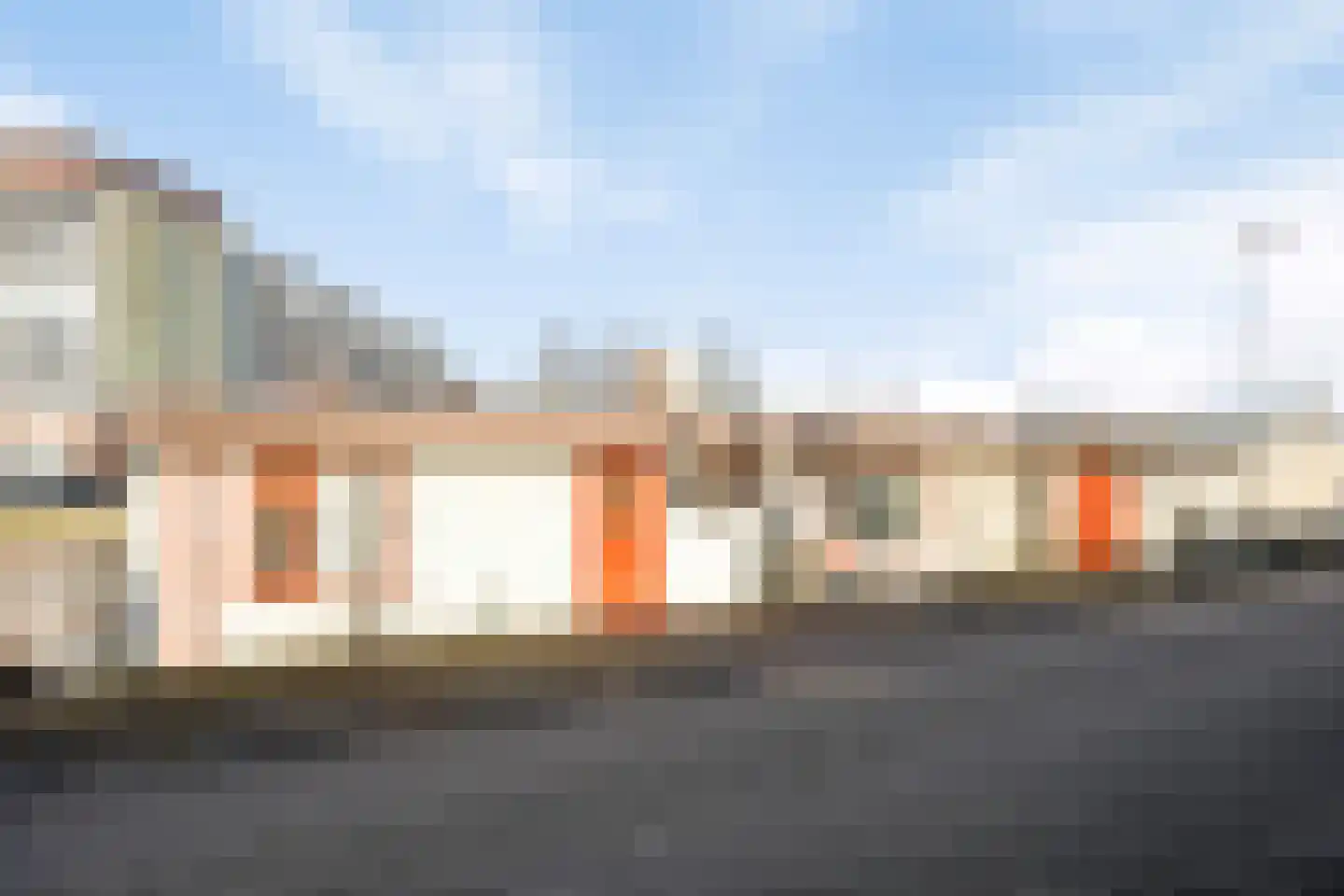 Troelstrakade 26 Den Haag thumbnail 5