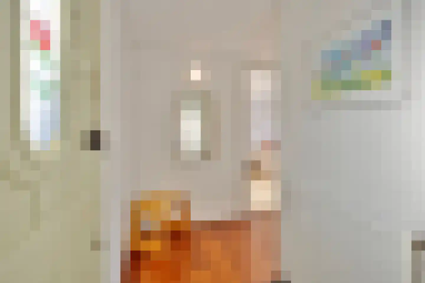 Troelstrakade 26 Den Haag thumbnail 6