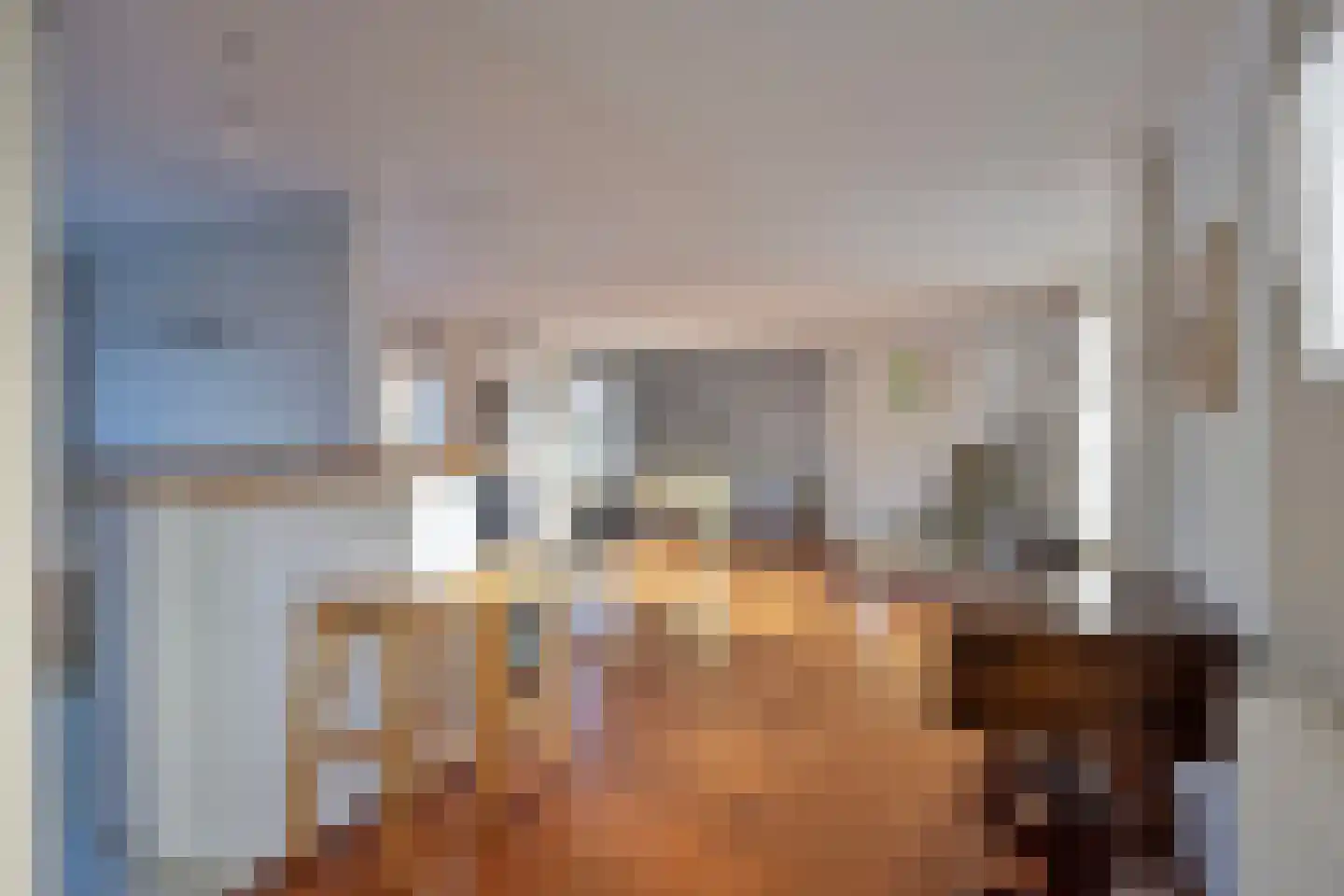 Troelstrakade 26 Den Haag thumbnail 8