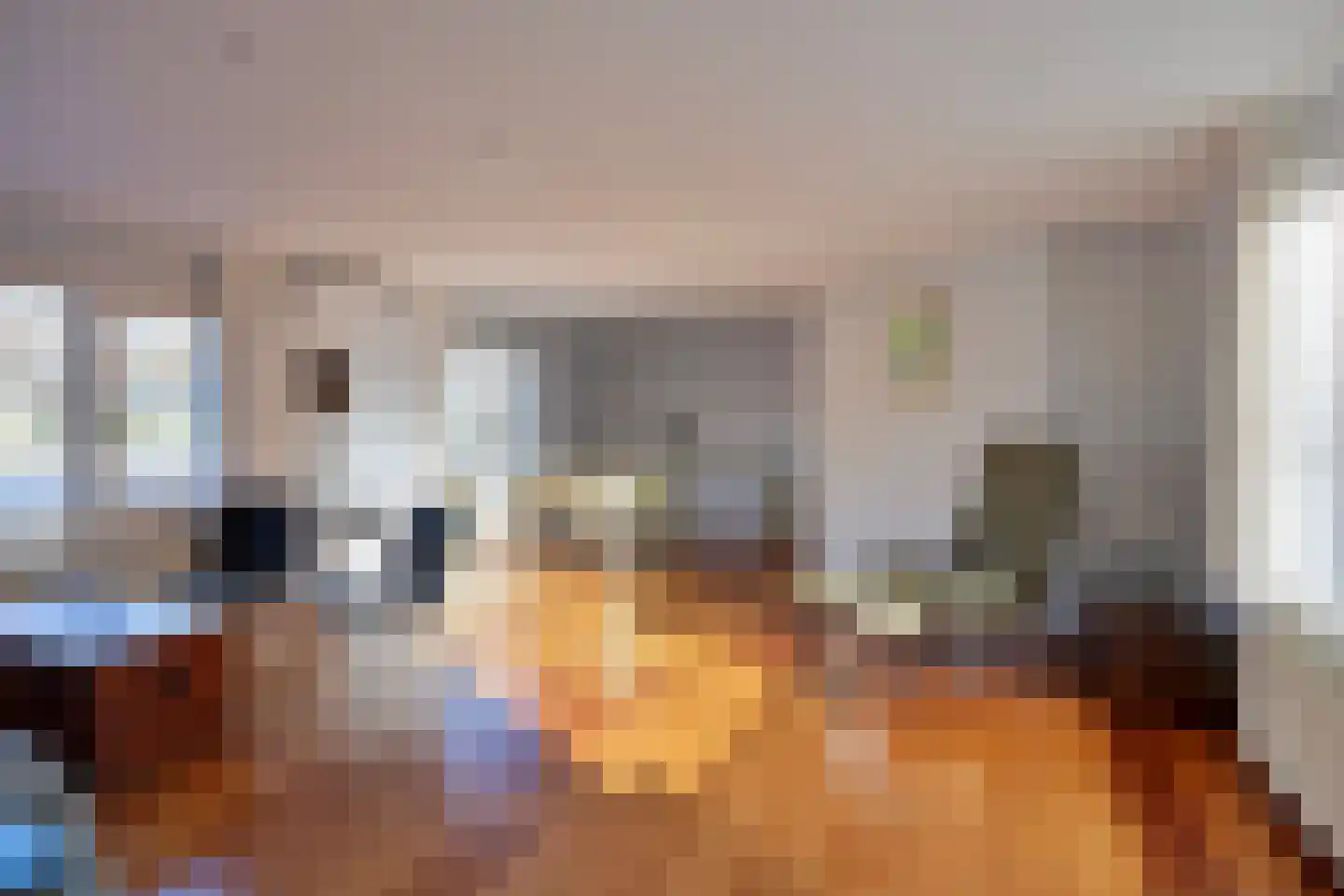Troelstrakade 26 Den Haag thumbnail 9