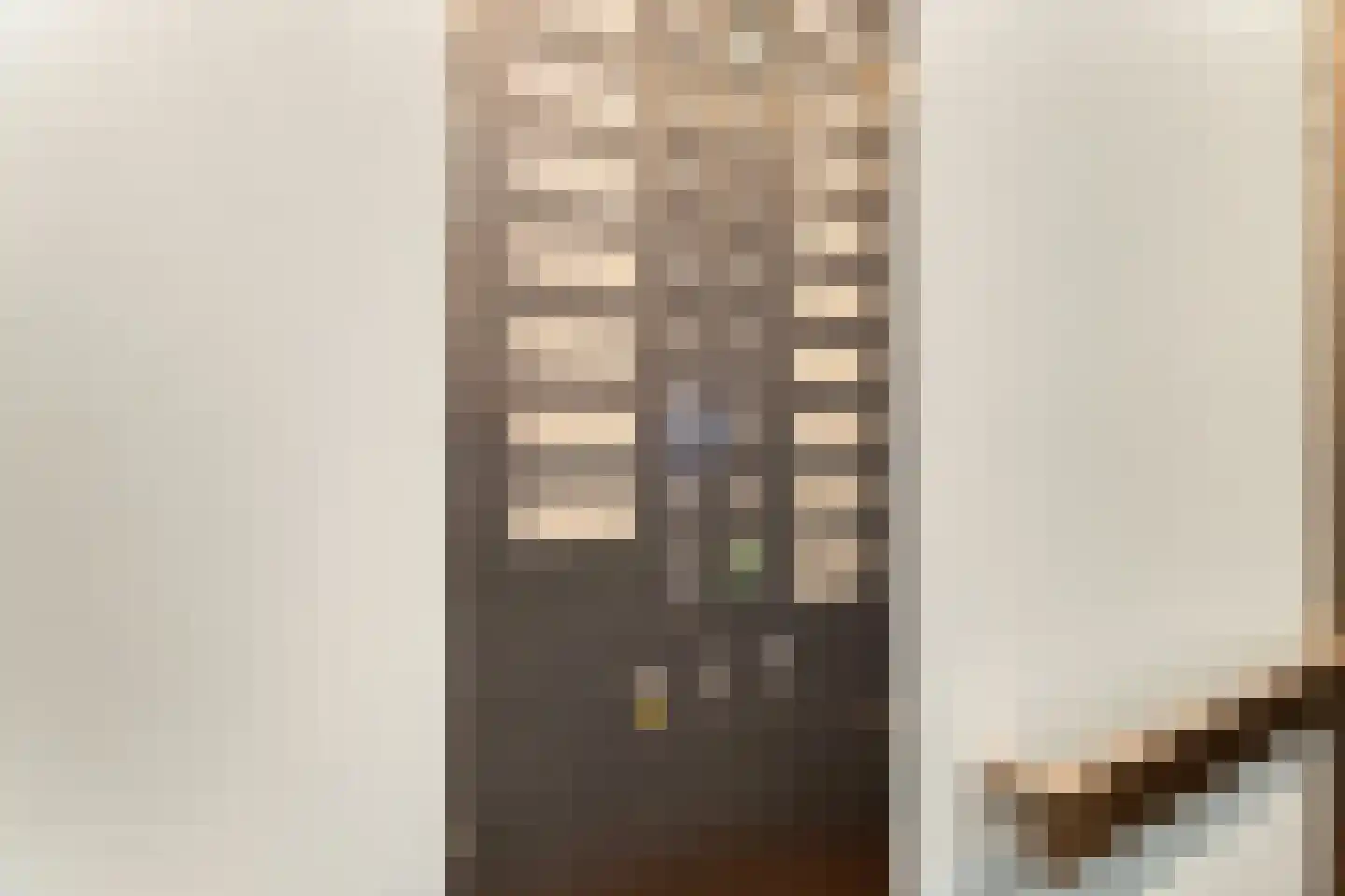 Troelstrakade 27 A Den Haag thumbnail 11