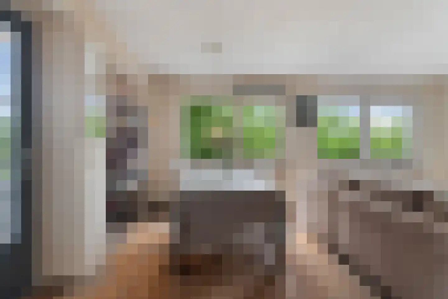 Troelstrakade 27 A Den Haag thumbnail 13
