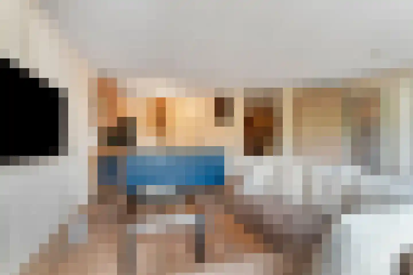 Troelstrakade 27 A Den Haag thumbnail 16