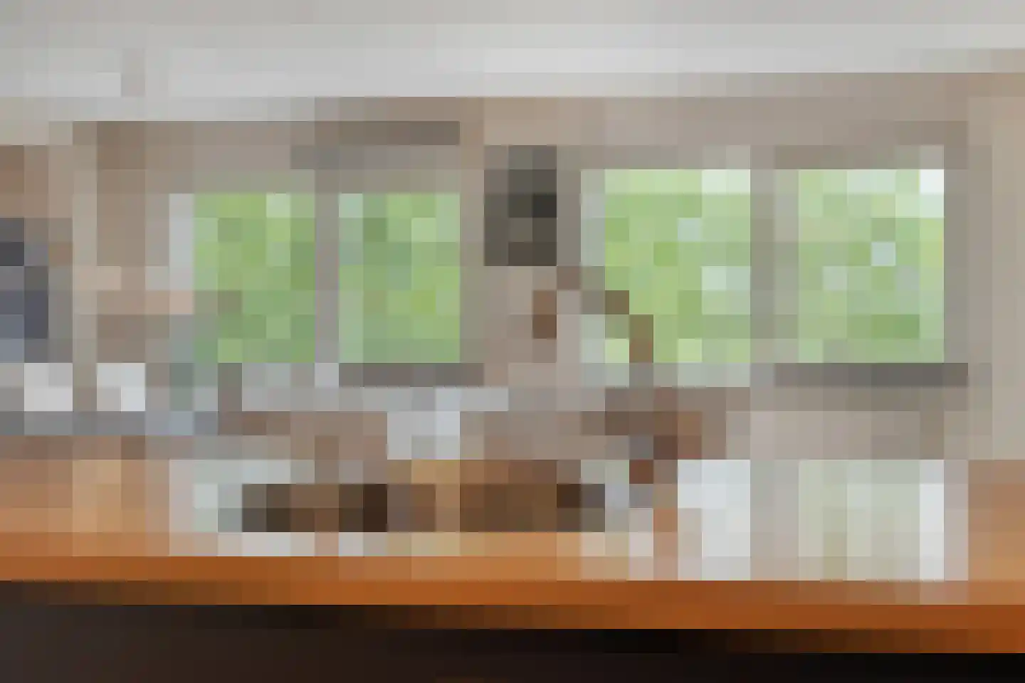 Troelstrakade 27 A Den Haag thumbnail 21