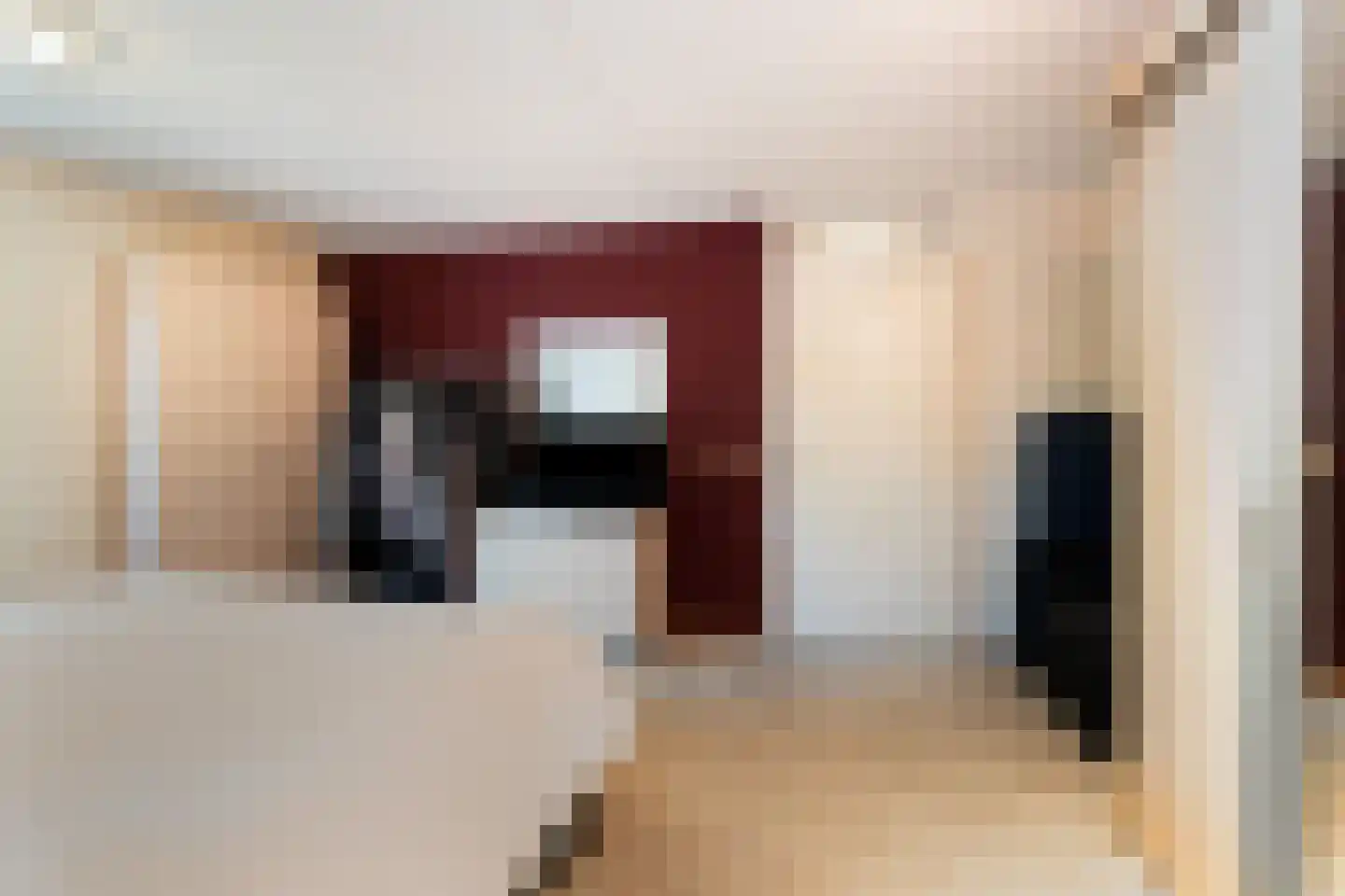 Troelstrakade 27 A Den Haag thumbnail 36