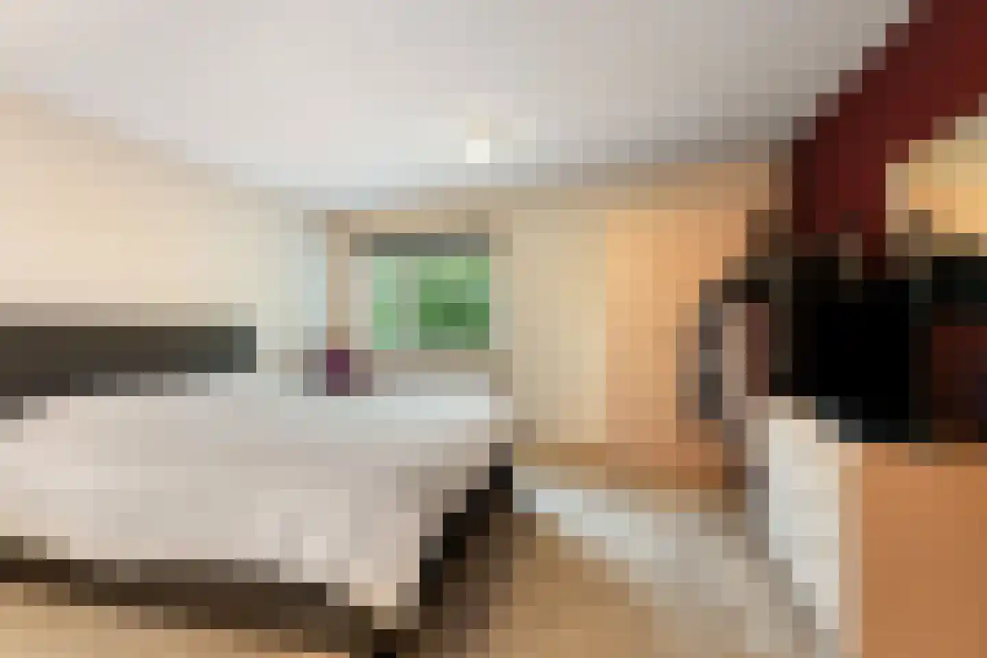 Troelstrakade 27 A Den Haag thumbnail 37