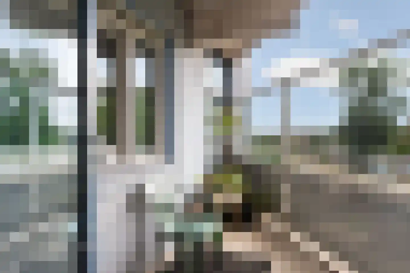 Troelstrakade 27 A Den Haag thumbnail 38