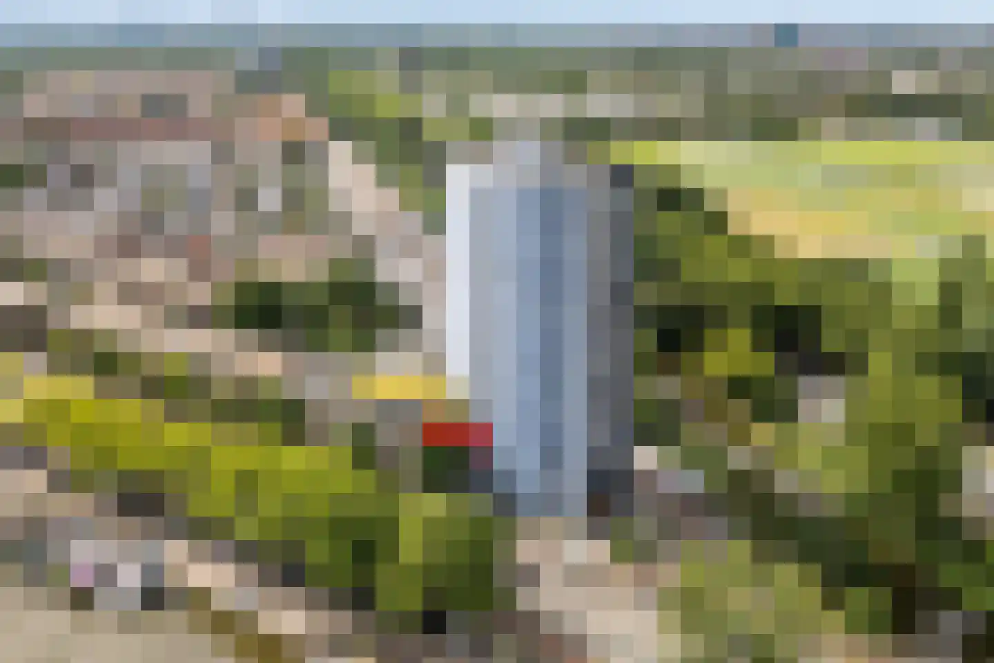 Troelstrakade 27 A Den Haag thumbnail 4