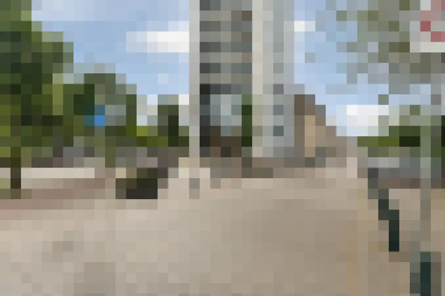 Troelstrakade 27 A Den Haag thumbnail 5