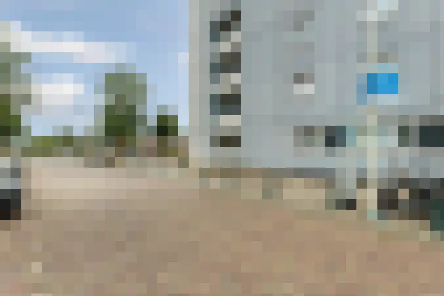 Troelstrakade 27 A Den Haag thumbnail 6