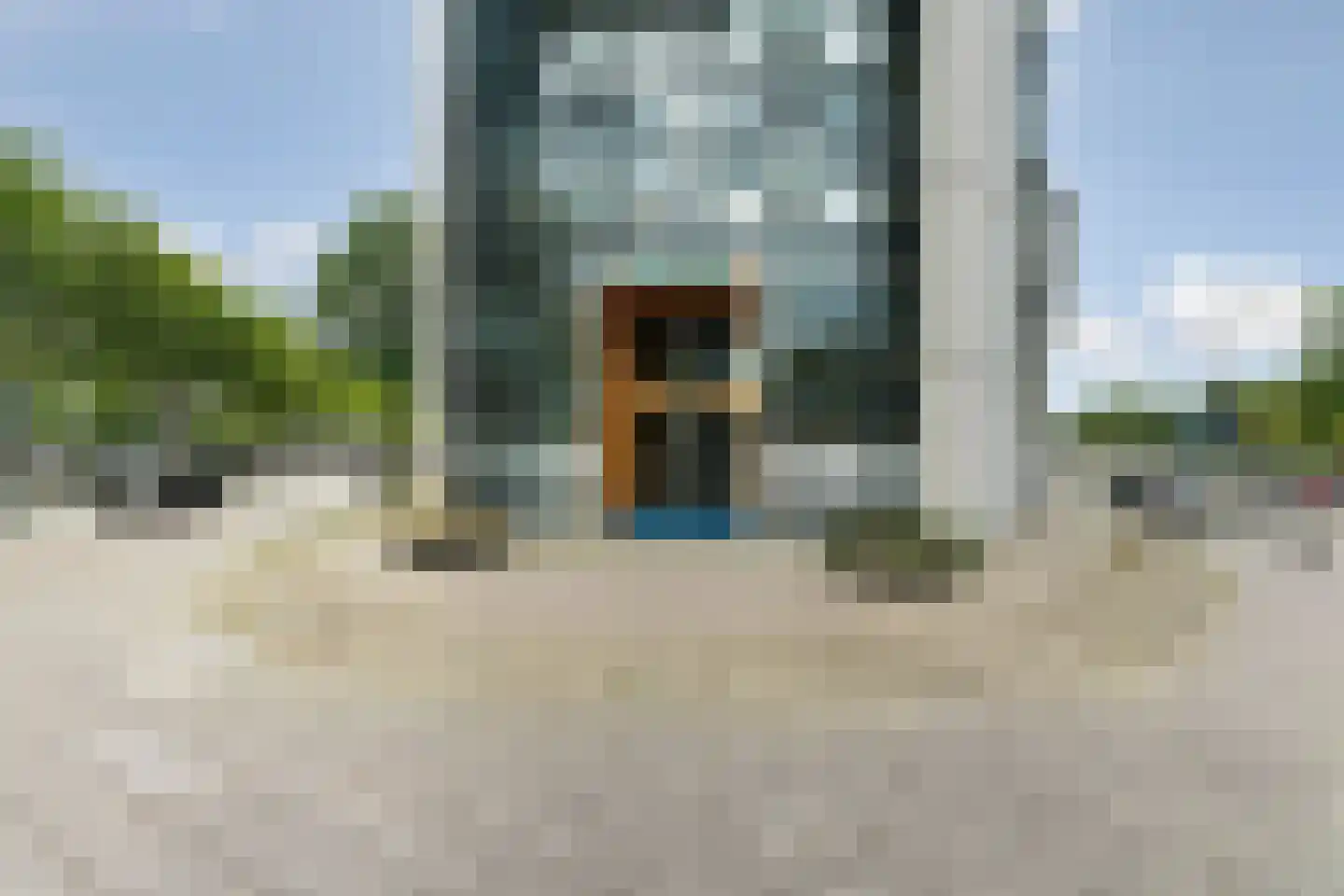 Troelstrakade 27 A Den Haag thumbnail 7
