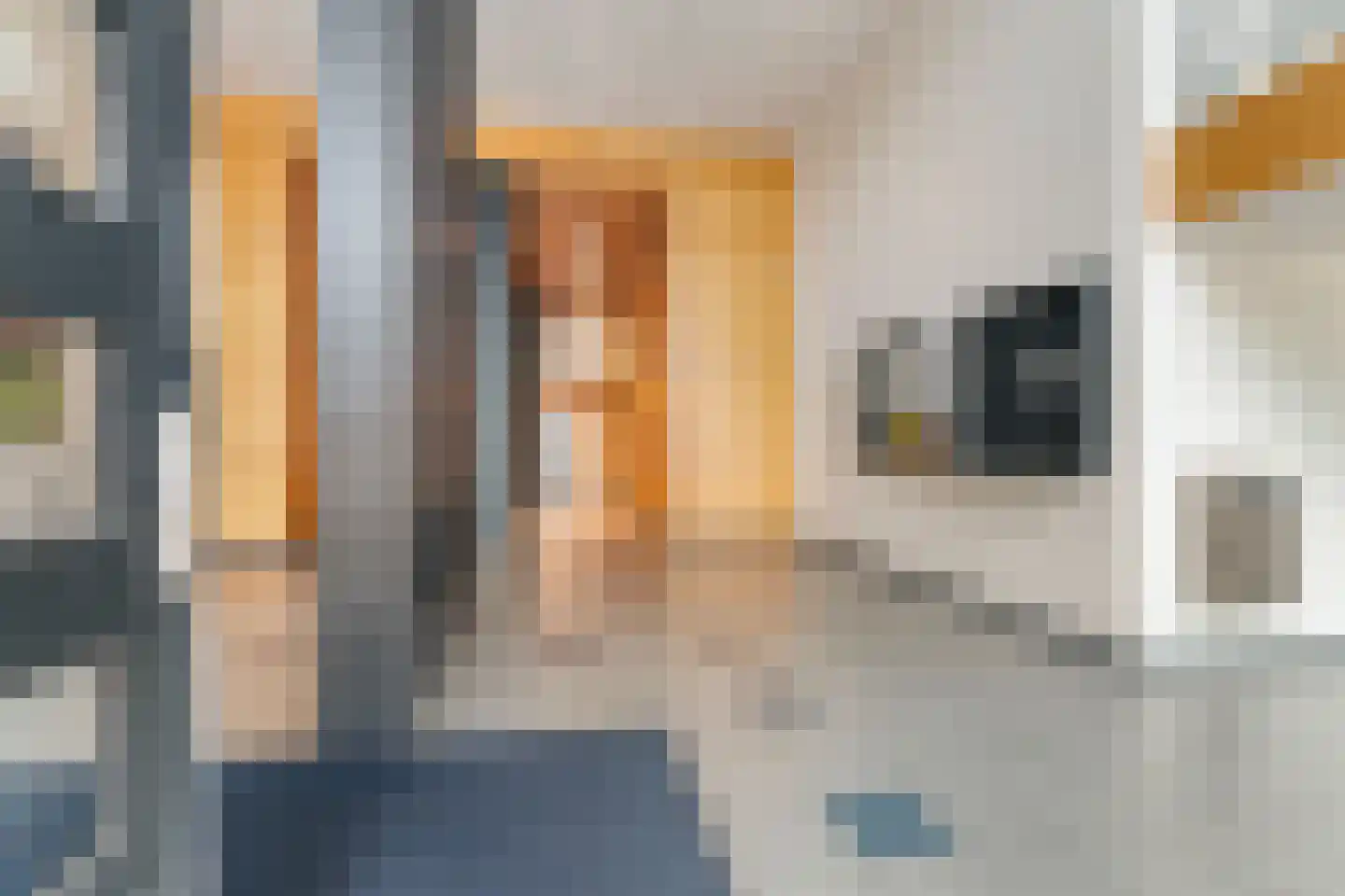 Troelstrakade 27 A Den Haag thumbnail 8